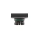 Кришка горловини маслозаливної Citroen Jumper/Ford Transit 2.2/2.4 HDi 06-
