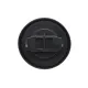 Кришка маслозаливної горловини MOTORAD MO162 для Volkswagen Caddy, Crafter, LT 28-46, T2, T3 1983-2016