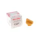 Кришка маслозаливної горловини MOTORAD MO169 для Renault Clio, Scenic, Megane 1.2-2.0/1.5dCi/1.9dCi 1998-