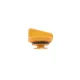 Кришка маслозаливної горловини MOTORAD MO169 для Renault Clio, Scenic, Megane 1.2-2.0/1.5dCi/1.9dCi 1998-