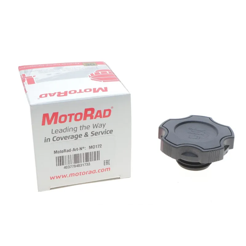 Кришка горловини маслозаливної Chevrolet Aveo 1.2/1.4 05-