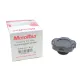 Кришка горловини маслозаливної Chevrolet Aveo 1.2/1.4 05-