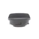 Кришка горловини маслозаливної VW Golf VIII/Audi A6/Q5 2.0 TDI 08-