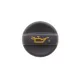 Кришка маслозаливної горловини MOTORAD MO219 для BMW 1 (F20/F21), 3 (F30) 2011-, 59 мм