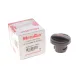 Кришка маслозаливної горловини MOTORAD MO219 для BMW 1 (F20/F21), 3 (F30) 2011-, 59 мм