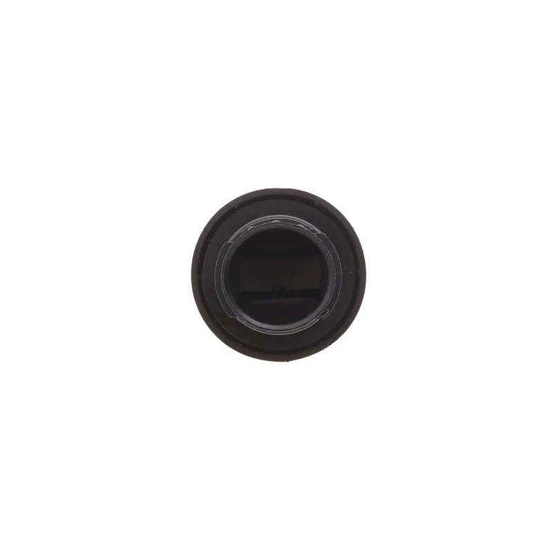 Кришка маслозаливної горловини MOTORAD MO219 для BMW 1 (F20/F21), 3 (F30) 2011-, 59 мм