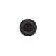 Кришка маслозаливної горловини MOTORAD MO219 для BMW 1 (F20/F21), 3 (F30) 2011-, 59 мм