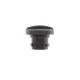Кришка маслозаливної горловини MOTORAD MO219 для BMW 1 (F20/F21), 3 (F30) 2011-, 59 мм