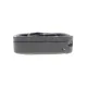 Кришка горловини маслозаливної BMW 3 (E36/E46/E90)/5 (E39/E60)/7 (E38/E65)/X5 (E53/E70) 1.6-6 -12