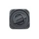 Кришка горловини маслозаливної BMW 3 (E36/E46/E90)/5 (E39/E60)/7 (E38/E65)/X5 (E53/E70) 1.6-6 -12