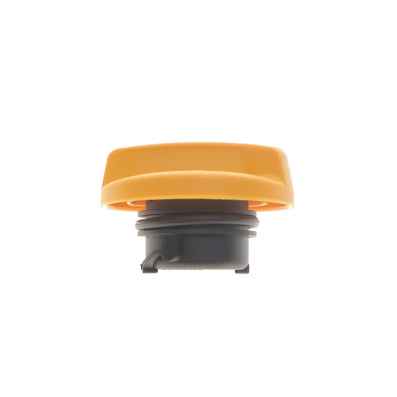 Кришка маслозаливної горловини MOTORAD MO233 для Opel Astra G/H, Combo, Corsa C, Meriva, Vectra B/C, 72 мм