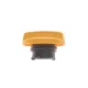 Кришка маслозаливної горловини MOTORAD MO233 для Opel Astra G/H, Combo, Corsa C, Meriva, Vectra B/C, 72 мм
