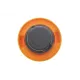 Кришка маслозаливної горловини MOTORAD MO233 для Opel Astra G/H, Combo, Corsa C, Meriva, Vectra B/C, 72 мм