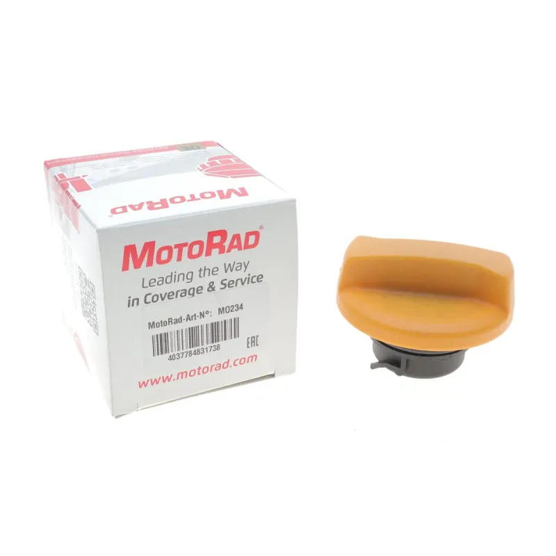 Кришка маслозаливної горловини MOTORAD MO234 для Chevrolet Captiva, Lacetti 2.0D, 1.8, 71 мм
