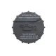 Кришка горловини маслозаливної VW T3/T4 79-03