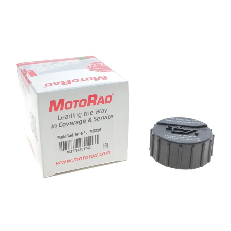 Кришка горловини маслозаливної VW T3/T4 79-03