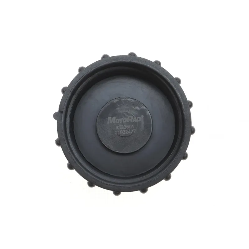 Кришка горловини маслозаливної VW T3/T4 79-03