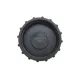 Кришка горловини маслозаливної VW T3/T4 79-03