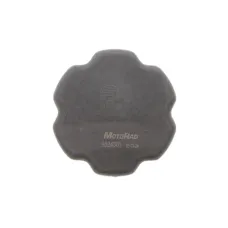 Купити Кришка горловини маслозаливної Opel Astra F/G/H/Omega/Vectra 91-10 | KovelAutoHub