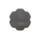 Кришка горловини маслозаливної Opel Astra F/G/H/Omega/Vectra 91-10
