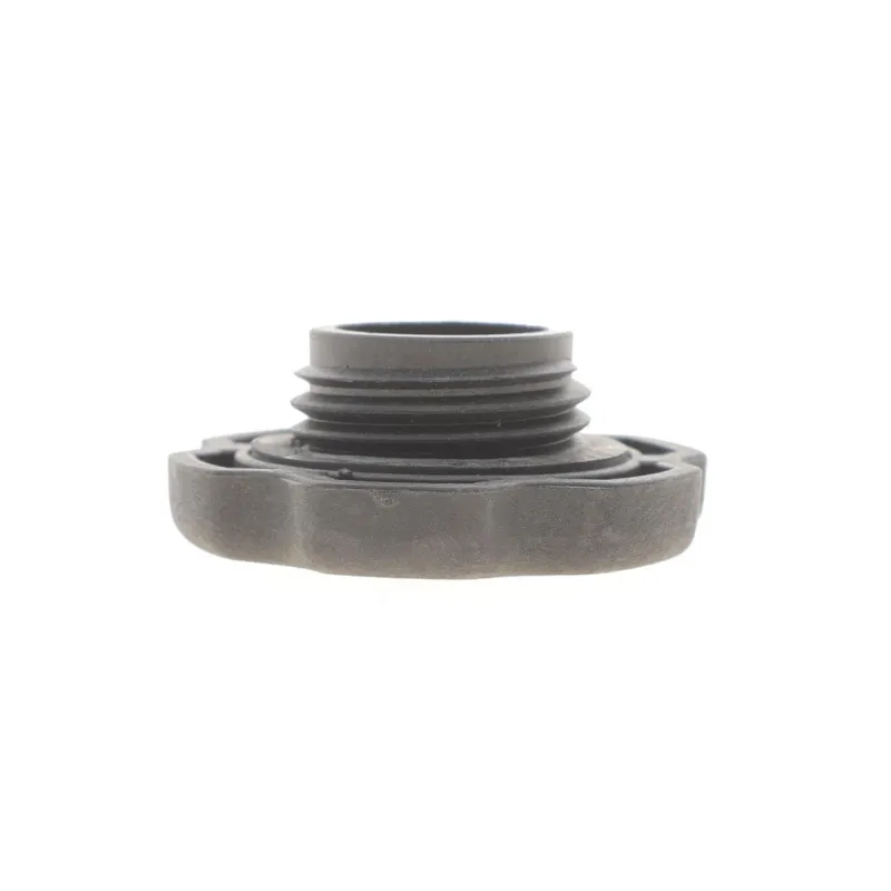 Кришка горловини маслозаливної Opel Astra F/G/H/Omega/Vectra 91-10