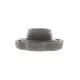 Кришка горловини маслозаливної Opel Astra F/G/H/Omega/Vectra 91-10