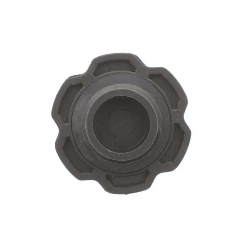 Кришка горловини маслозаливної Opel Astra F/G/H/Omega/Vectra 91-10