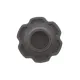 Кришка горловини маслозаливної Opel Astra F/G/H/Omega/Vectra 91-10