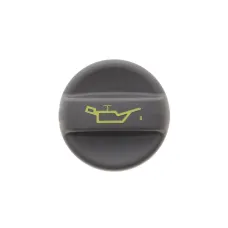 Кришка горловини маслозаливної Citroen C4/C5 2.0 HDi 04-16/VW Caddy/Golf/Passat 1.2/1.4 TSI 10-