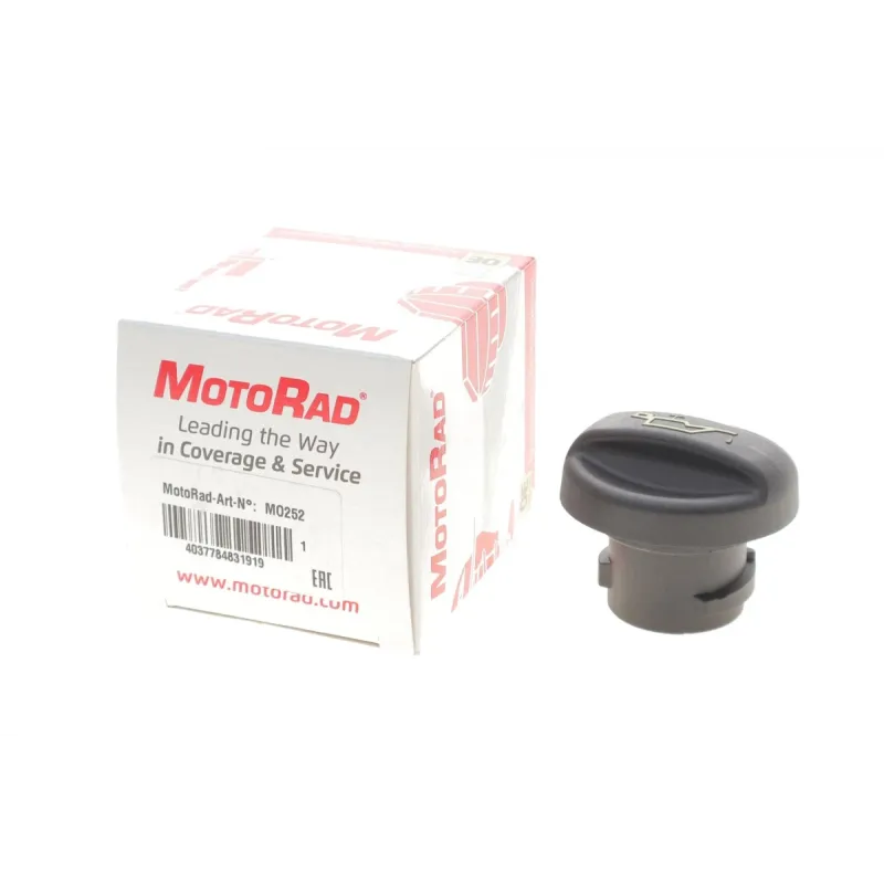 Кришка горловини маслозаливної Citroen C4/C5 2.0 HDi 04-16/VW Caddy/Golf/Passat 1.2/1.4 TSI 10-