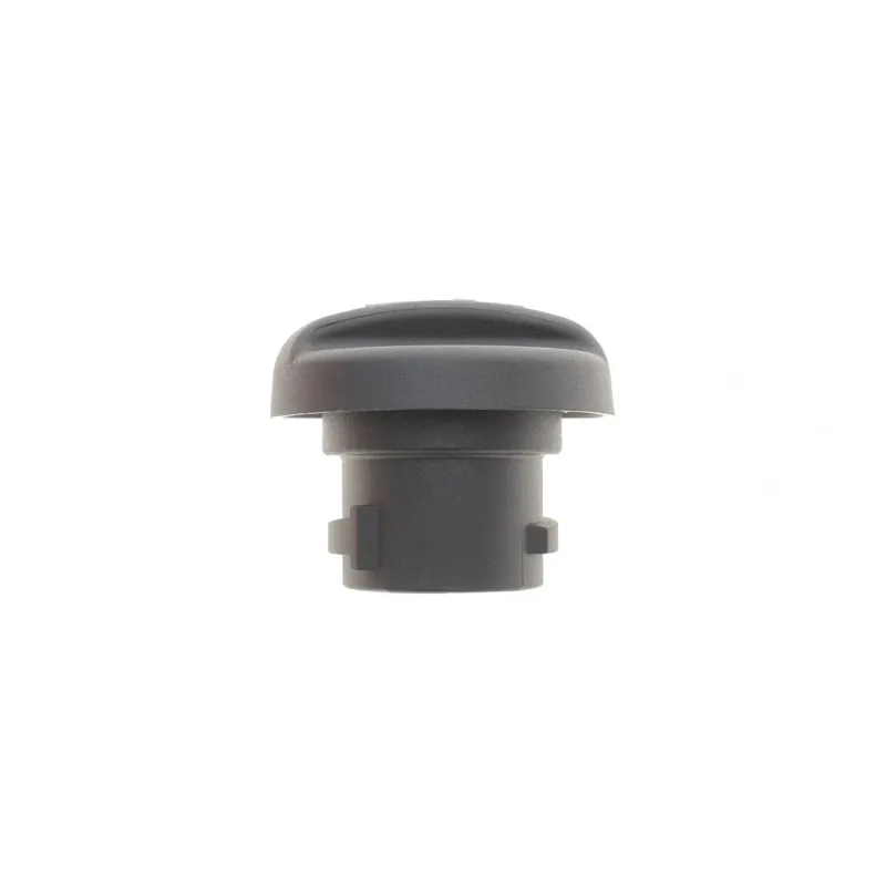 Кришка горловини маслозаливної Citroen C4/C5 2.0 HDi 04-16/VW Caddy/Golf/Passat 1.2/1.4 TSI 10-