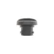 Кришка горловини маслозаливної Citroen C4/C5 2.0 HDi 04-16/VW Caddy/Golf/Passat 1.2/1.4 TSI 10-
