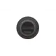 Кришка горловини маслозаливної Citroen C4/C5 2.0 HDi 04-16/VW Caddy/Golf/Passat 1.2/1.4 TSI 10-