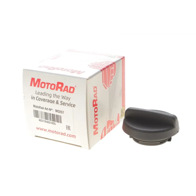 Кришка маслозаливної горловини MOTORAD MO257 для Opel Astra H/J/Insignia, Chevrolet Cruze, 59 мм