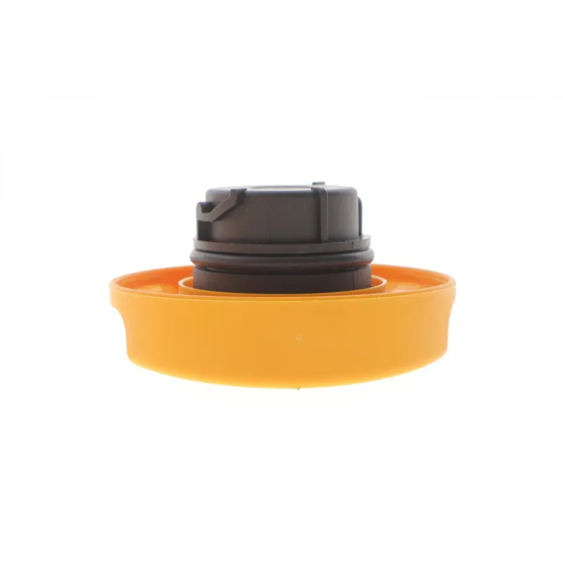 Кришка горловини маслозаливної MOTORAD MO258 для Opel Astra F 1.4/1.6 16V 1994-1998