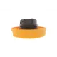 Кришка горловини маслозаливної MOTORAD MO258 для Opel Astra F 1.4/1.6 16V 1994-1998