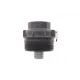 Кришка корпусу масляного фільтра MOTORAD MO301 для Mercedes-Benz S-Class W221, E-Class W211 4.0 CDI (OM629) 2006-2009
