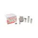 Кришка фільтра масляного Toyota Camry/Rav4 2.5/3.5 08- (к-кт)