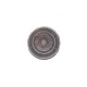 Кришка фільтра масляного Toyota Camry/Rav4 2.5/3.5 08- (к-кт)