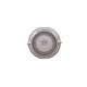 Кришка фільтра масляного Toyota Camry/Rav4 2.5/3.5 08- (к-кт)