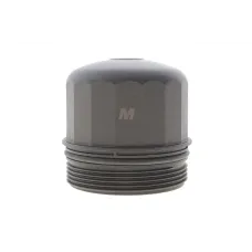 Кришка масляного фільтра MOTORAD MO308 для BMW X5 E70/F15/F85, X6 E71/F16 N63/S63