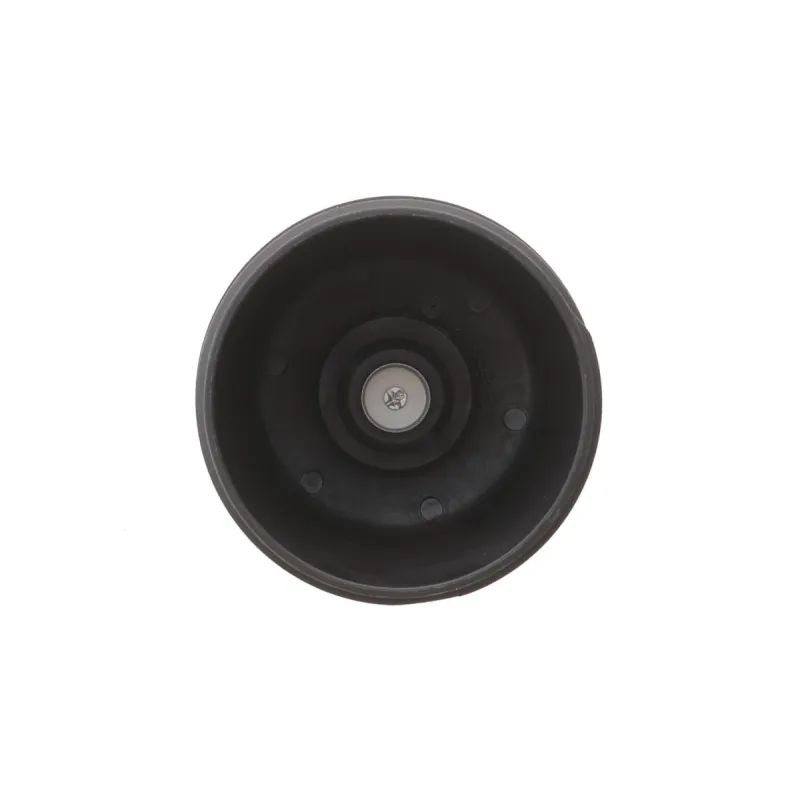 Кришка масляного фільтра MOTORAD MO308 для BMW X5 E70/F15/F85, X6 E71/F16 N63/S63