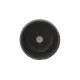 Кришка масляного фільтра MOTORAD MO308 для BMW X5 E70/F15/F85, X6 E71/F16 N63/S63