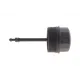 Кришка фільтра масляного BMW 3 (E36/E46) 90-05 M40/M42/M43
