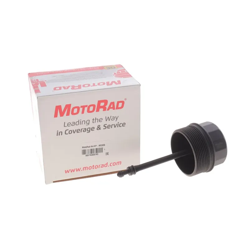 Кришка фільтра масляного BMW 3 (E36/E46) 90-05 M40/M42/M43