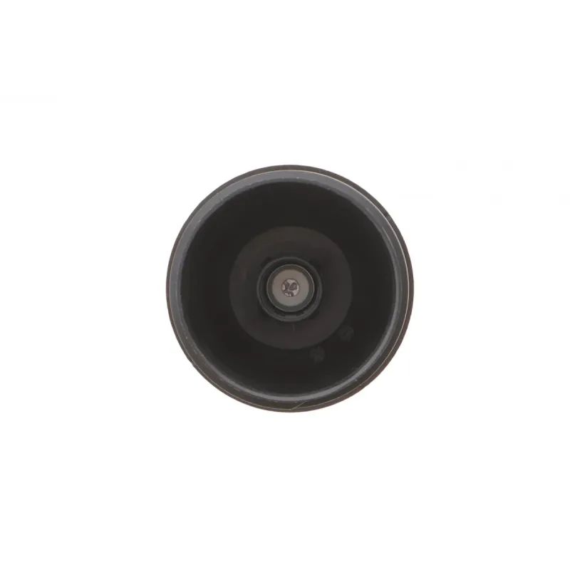 Кришка масляного фільтра MOTORAD MO310 для BMW 3 (F30/F80) 5 (F10/G30/F90) 2.0D