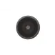 Кришка масляного фільтра MOTORAD MO310 для BMW 3 (F30/F80) 5 (F10/G30/F90) 2.0D