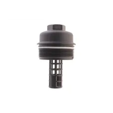 Купити Кришка масляного фільтра MOTORAD MO312 для Volvo C30, S40, V50, S60, S80, V70, XC70, XC90 2.4D/2.5 2001- | KovelAutoHub