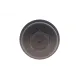 Кришка масляного фільтра MOTORAD MO312 для Volvo C30, S40, V50, S60, S80, V70, XC70, XC90 2.4D/2.5 2001-