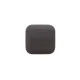 Кришка корпуса фільтра масляного Audi A1/A3/Q2/Q3/Skoda Ocravia/Superb/VW T6 1.6D/2.0D 14-